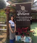 kennenlernen Frau Thailand bis Muang  : Tar, 38 Jahre